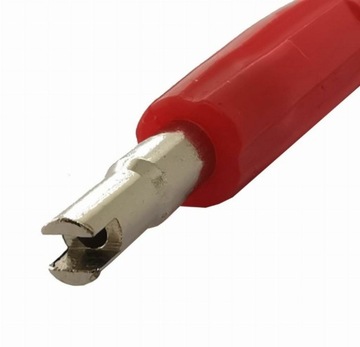 Клапаны Wentyle TR 413 100 шт. Отвертка Клапан Алюминиевый клапан для колесных дисков