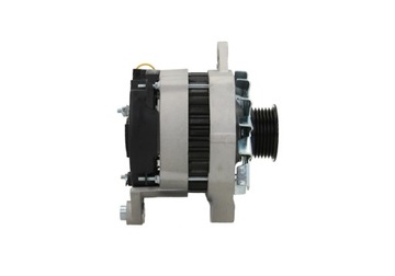 ГЕНЕРАТОР RENAULT CLIO R19 1.8 16V