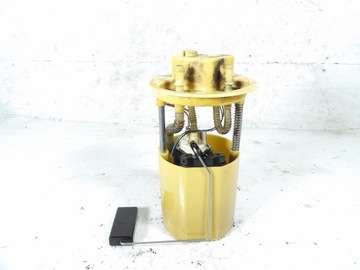 FIAT GRANDE PUNTO 1.3 M-JET ČERPADLO PALIVOVÁ PLOVÁK 55703110