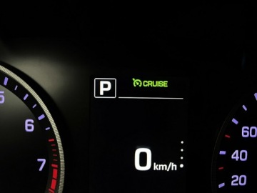 Hyundai Tucson III SUV 1.6 T-GDI 177KM 2015 Hyundai Tucson MAX OPCJA! 4X4 EL.DACH BEZWYPADKOWY, zdjęcie 28