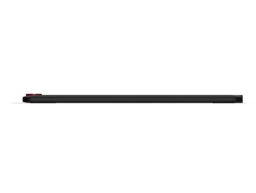 XP-PEN Artist 12 Pro 8192 Графический планшет с ЖК-экраном 60°