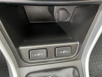 Suzuki SX4 II S-cross Facelifting 1.4 BOOSTERJET 48V SHVS 129KM 2020 Suzuki SX4 S-Cross 1.4 benzyna 129 KM 6 biegow 4x4 kamera zarej w PL, zdjęcie 13