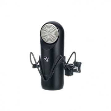 Aston Microphones Element Bundle Mikrofon pojemno
