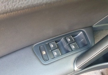 Volkswagen Golf VII 2017 Volkswagen Golf GTE FULL LED ACC GetHelp Serwis 1.4 204KM, zdjęcie 19