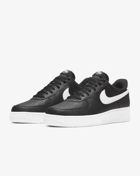 NIKE AIR FORCE 1 '07 CT2302 002 męskie 42,5