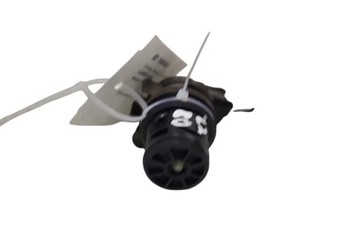 MOTOREK NÁDOBKY OSTŘIKOVAČŮ MAZDA CX-7 (ER) 8603102451 2.2L DIESEL