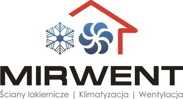 Статическая камера 150 x 150/ Ø 125 h-210