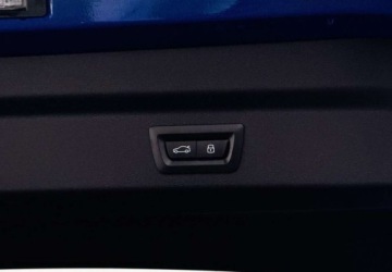 BMW X2 U10 SUV M 2.0 M35i 300KM 2024 BMW X2 I wlasciciel M Sport Gwarancja Bezwypadkowy FVAT23, zdjęcie 13