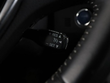 Toyota Auris II Touring Sports Facelifting 1.8 Hybrid 136KM 2017 Toyota Auris hybryda kamera tempomat Bluetooth, zdjęcie 28
