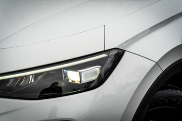 Volkswagen T-Roc I 2026 Volkswagen T-Roc R-Line 1.5 eTSI 150 KM DSG Zamów, zdjęcie 11