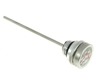 CZUJNIK TEMPERATURY OLEJU - KTM LC 4 LC4 LC 8 990