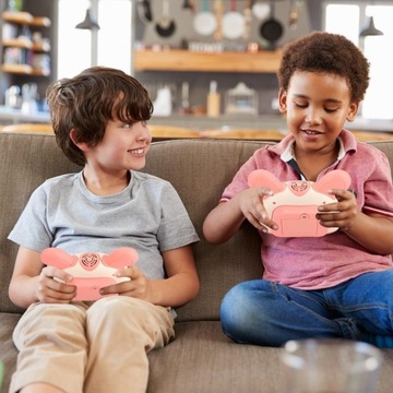 АНТИСТРЕССОВАЯ АРКАДА ДЛЯ ДЕТЕЙ POP IT FAST PUSH BUBBLE