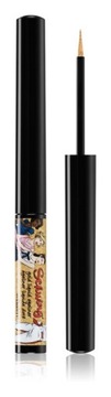 The Balm Schwing eyeliner Gold