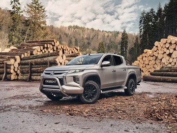 DEZENT KC ЧЕРНЫЙ 16 6x130 ET62 84.1 SPRINTER ECE