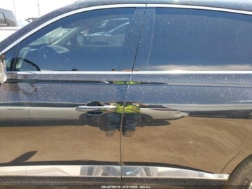  Genesis GV80 3.5T 2024 3.5 Benzyna 375KM, zdjęcie 2