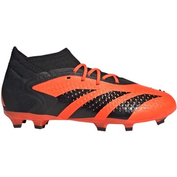BUTY PROFY ADIDAS PREDATOR ACCURACY.1 FG 38