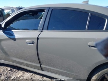 Dodge Charger VII 2023 Dodge Charger RT, 2023r., 5.7L 5.7 Benzyna 370KM, zdjęcie 5