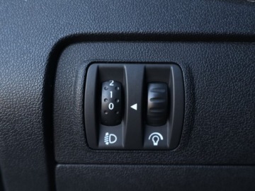 Renault Scenic III Van 1.5 dCi 105KM 2011 Renault Scenic 1.5 dCi, Klima, Tempomat, zdjęcie 14