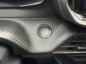 Peugeot 2008 II 2026 Od ręki - Allure e-DCS 1.2 mHEV 110KM / Pakiet Vision &amp; Drive Assist+, zdjęcie 6