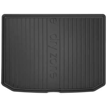 Gumová rohož DryZone Audi A3 Sportback 8V 2013-2020