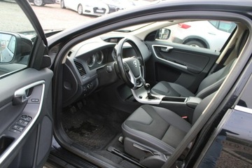 Volvo XC60 I 2010 Volvo XC 60 2.0d 163HP Elektryczna klapa, zdjęcie 14