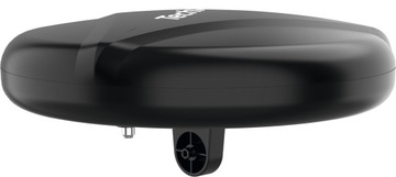 СМАРТТЕНН 5