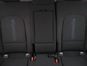 Hyundai Tucson III SUV 1.6 T-GDI 177KM 2018 Hyundai Tucson 1.6 T-GDI, Salon Polska, zdjęcie 9