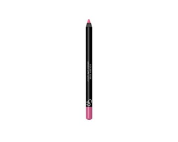 Golden Rose konturówka do ust Dream Lips - 508
