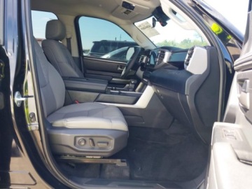 Toyota Tundra II 2024 Toyota Tundra 2024 TOYOTA TUNDRA SR5 3.4 Benzyna 389KM, zdjęcie 10