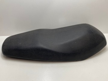 50-МЕСТНЫЙ ДИВАН SYM ORBIT 2