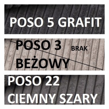 открывающийся пуф 40x30x40, размеры скамьи для хранения