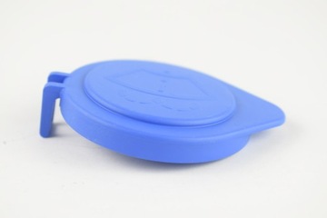 ПРОБКА ОМЫВАЮЩЕЙ ЖИДКОСТИ FORD FOCUS MK3 11-18