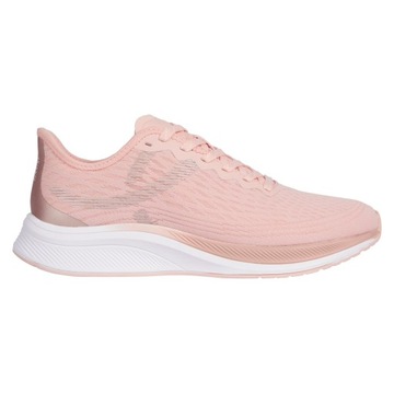 Buty damskie do biegania Energetics Run OZ 2.4 42