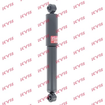 AMORTYZATOR TYLNY CHRYSLER TOWN&COUNTRY 08-17