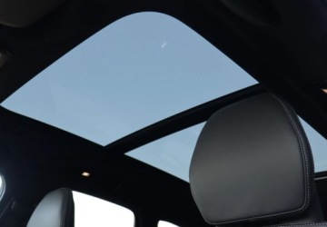 Volvo XC60 II Crossover Facelifting 2.0 B5 250KM 2025 Volvo XC 60 B5 Hybrid ULTRA DARK 25014KM Salon POLSKA I Wlasciciel Gwaranc, zdjęcie 21