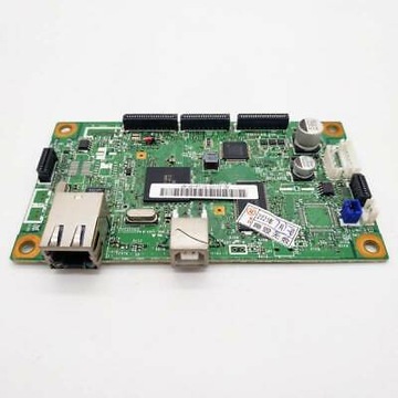 Płyta formater LV0547001 do drukarki Brother HL-2250DN (A)