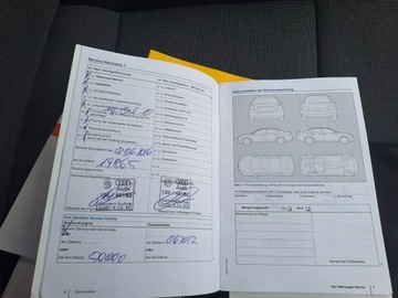 Volkswagen Golf VII Variant 1.2 TSI BlueMotion Technology 85KM 2014 Volkswagen Golf Klimatronik Serwisowany, zdjęcie 23