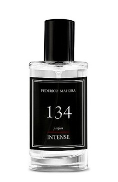 Perfumy FM Intense 134 - Aqua Di Gio