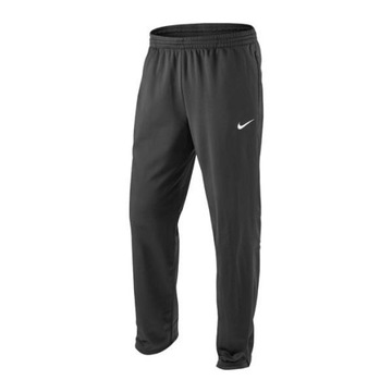 Spodnie Nike Competition Poly 414212-010 r. S