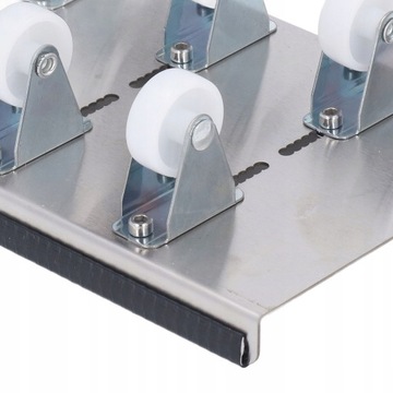 СТАНОК ДЛЯ РЕЗКИ СТЕКЛЯННЫХ БУТЫЛОК 2-8мм УСТРОЙСТВО СТЕКЛЯННОГО НОЖА