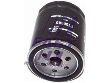 FAST FT38085 FILTR OLEJE