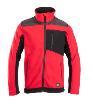 POLAR ROBOCZY POLSTAR ROZMIAR 4XL