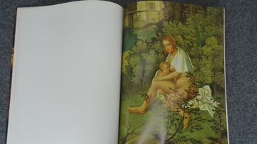 Джорджоне В кругу искусства