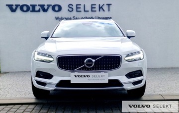 Volvo V90 II 2023 Volvo V90 Cross Country V90 Cross Country, B5 Dies, zdjęcie 2