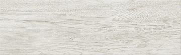 Płytki podłogowe 18,5X59,8 GRYFFIN CERSANIT 1m2