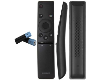 Originální Dálkové Ovládání Pro Televizor Samsung UA70KU6000 UA70KU6000K UA70KU6000KXXS