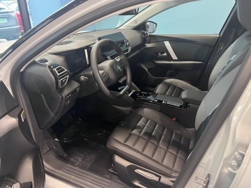 Citroen C4 IV 2025 Citroen C4 Max 145 EDCT 6, zdjęcie 9