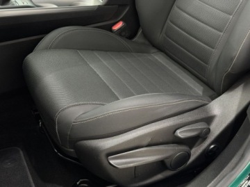 Alfa Romeo 2023 Alfa Romeo Tonale Ti Kamera cofania CarPlayAndroid Auto Nawigacja LED, zdjęcie 9