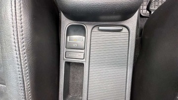 Volkswagen Tiguan I SUV Facelifting 2.0 TDI CR DPF BlueMotion 140KM 2014 Volkswagen Tiguan RATY 2.0TDI Full opcja Panorana Skora 4x4 serwis 150tys, zdjęcie 29