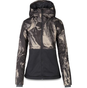 Po Sezonie! Kurtka Dakine TRANSFER JACKET TEMPEST M -55% ! Leszno!